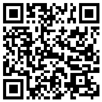 QR Code for bitcoin:dash:Xp3DnhR5uWjL8X41oCyX9N3ErVhuv3TSJS