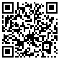 QR Code for bitcoin:dash:Xp3ESrLEvhC3e8dKEdLSWe2h1g8Q2mhDAy
