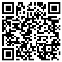 QR Code for bitcoin:dash:Xp3EeDZQLnUErvRCaXEQgwWoC8aCS4Cdj3