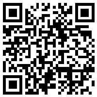 QR Code for bitcoin:dash:Xp3F1SMyT2NkEYg9vHNeN3XdTS8fJwSHQP
