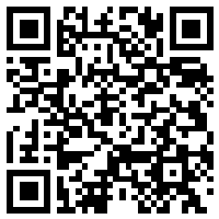 QR Code for bitcoin:dash:Xp3FG2NHjVb1AsY4hBiWRZmJqiMu2o8mpv