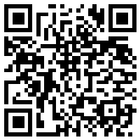 QR Code for bitcoin:dash:Xp3FjAM8RGPMZ376m9tmAo8nmocCiM1kXt