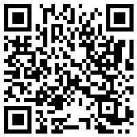 QR Code for bitcoin:dash:Xp3GJ36dxMNes2Ku92A1rdog8QVGotwFoo