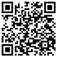 QR Code for bitcoin:dash:Xp3H6sug5mCCSTw8SmvDJunnJ2FfvaZQDi