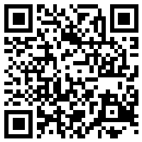 QR Code for bitcoin:dash:Xp3HBG1mjoiaEUfdho2maPCMNqBWECuarT
