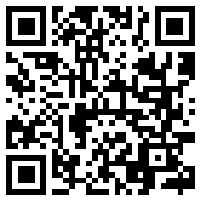QR Code for bitcoin:dash:Xp3HC8BpGsT5mjfbLfsGQ8DLDo1yC2WSg1