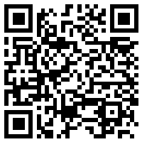 QR Code for bitcoin:dash:Xp3Hh2XLCWk7MJjHDuGdq6bf7JsLCcu8C9