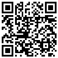 QR Code for bitcoin:dash:Xp3J8DsBuMyf2ApKdTkCbR2znzDa8YU9dN