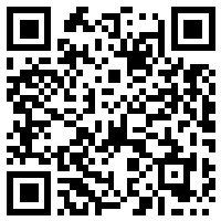 QR Code for bitcoin:dash:Xp3JtekZmjVHtr74Z3sbJrteob9byrw54Y