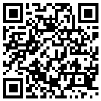 QR Code for bitcoin:dash:Xp3JxsxdnwqFDLDLL85fL2Njeas8X2Wr4H