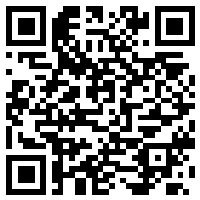 QR Code for bitcoin:dash:Xp3KjkYcZJ8nvcdoQ8HxBCRug6o4V4eGYp