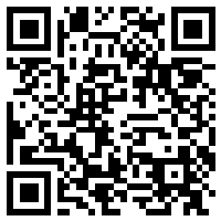 QR Code for bitcoin:dash:Xp3LiLd6nSWist2Jy4jd8L5JbexEmDnyGC