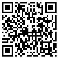 QR Code for bitcoin:dash:Xp3MBDs4C3r5N28ock6Bi5eCjKKJENo6QP