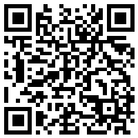 QR Code for bitcoin:dash:Xp3NJM8xXHoV4iRw2GUNK2dB2PpYoLZnwp