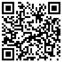 QR Code for bitcoin:dash:Xp3NVFePSmMmFhL5NceNEXsuLxotdPhtFS