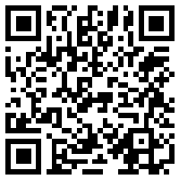 QR Code for bitcoin:dash:Xp3NezdExmE13FDe58mHa39tpBR9M7pboG