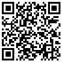 QR Code for bitcoin:dash:Xp3Nj3BoeegHvEeEYGidj83jAzXf1Cn9qy