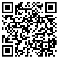 QR Code for bitcoin:dash:Xp3NoL938mtEbyLnLAtdfXtoqAmJS9esgK