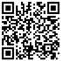 QR Code for bitcoin:dash:Xp3Nof8ATPUWuZadFAdHahuve84tdHtQx2