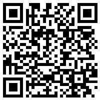 QR Code for bitcoin:dash:Xp3NwDXkyTy49FaALc1DSwmhAb2WCvbRuu