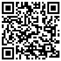 QR Code for bitcoin:dash:Xp3PBVN8UmcAsfBxeVuL1RsoPZnynxBCcn