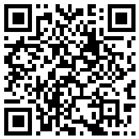 QR Code for bitcoin:dash:Xp3PPpgSpXczzHMEQHB4mqoMFwh2df7ZxD