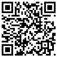 QR Code for bitcoin:dash:Xp3PTysfrdVUG71A7yC81ZT3gxzoRYf8Ea