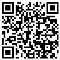 QR Code for bitcoin:dash:Xp3Py7QWY7pR3qHGcxjuCZyxt57gXuCZ2D