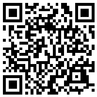 QR Code for bitcoin:dash:Xp3QAbni2bqoc5mJmHfKXv9CUTFevrnfdh
