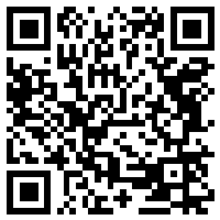 QR Code for bitcoin:dash:Xp3RBpDf1P9PYBCcsVQHWRHLvc8YmjXep4