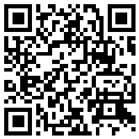 QR Code for bitcoin:dash:Xp3RxHVzFNKAjVmBk5ozTPTKwLQYKoEe8W