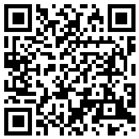 QR Code for bitcoin:dash:Xp3SN9JavBNMBPwvKUZ6Z1smsiH3XZRhAF