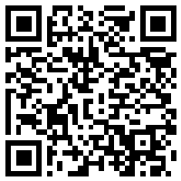 QR Code for bitcoin:dash:Xp3ToDXFswCBJa1w2XLYw2dyLAFBTs5sRw