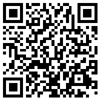 QR Code for bitcoin:dash:Xp3UhcBL8Rpsnta6zsjx92fTUUvrcPgppf
