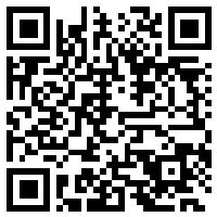 QR Code for bitcoin:dash:Xp3UjfaRVumh2bQ44FibdKnJUVbcwNy6DS