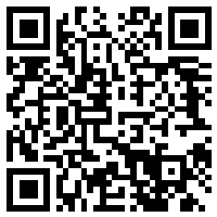 QR Code for bitcoin:dash:Xp3UwtaGWQJS1kp28FcC5XKuwDUEXvT62F