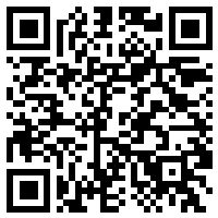 QR Code for bitcoin:dash:Xp3VeM7GdMJfthvERe7cjdmLZrrX6KNAd5