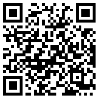QR Code for bitcoin:dash:Xp3WF1Z7PV8AHSsEZxExRxtkmct8iedFTS