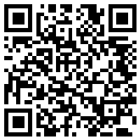 QR Code for bitcoin:dash:Xp3WHG8btRkQfScSXiLvgRZVoiJs1UruYo