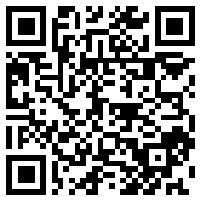 QR Code for bitcoin:dash:Xp3WVGao8McLCwXYw8ZHzExJYEdm4fBQCe
