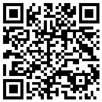 QR Code for bitcoin:dash:Xp3XB37M8gf2TDG7QRsBbT81ZByBgAsdPC