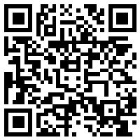 QR Code for bitcoin:dash:Xp3XaeXxYb95aR8NqSsHH2eWv6YS5Tu4fS