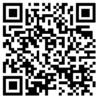 QR Code for bitcoin:dash:Xp3Z1YiS9ZrCDDsov9C5HnwjDHQFbjp142