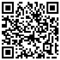 QR Code for bitcoin:dash:Xp3Z712u38SZ7kNPzPyBtCcE4jyRaicrn1