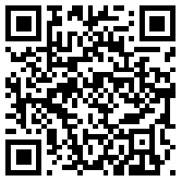 QR Code for bitcoin:dash:Xp3ZwC9gSmfECcF3MzyDDRN73kML37Cywg