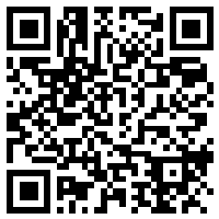 QR Code for bitcoin:dash:Xp3a1b21fHBJHcb6UTPYXnSns9AgMhBC8i
