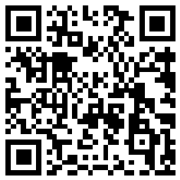 QR Code for bitcoin:dash:Xp3aHWrp2rFEEWcJuDKLmhLSFPDDVx4Lhu