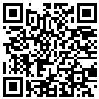 QR Code for bitcoin:dash:Xp3aRCK9cPmB7qi3WS33szLLYw6rBrDBX7