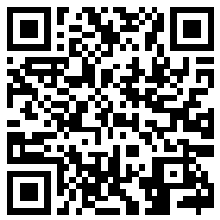 QR Code for bitcoin:dash:Xp3b7ZV8eTeSnMsZYw8vgxdCsqtxWBiEPr