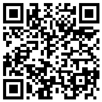 QR Code for bitcoin:dash:Xp3bGdLv6VvQWbT6RevHzzpjvNcTGoJA46